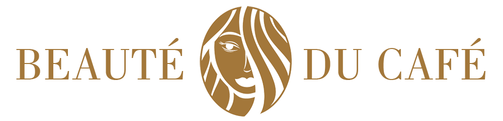 Beaute Du Cafe
